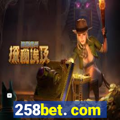 258bet. com